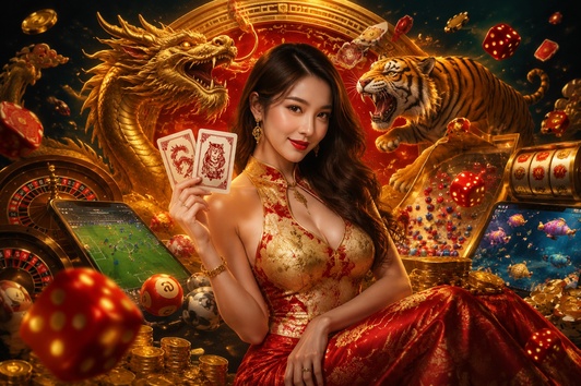 k555