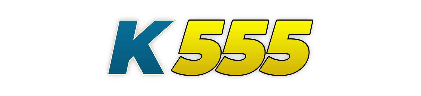 k555